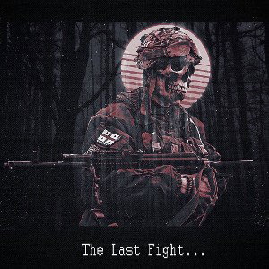 ANDRY_1428- не ищите смысл