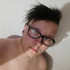Leben Perfekt 