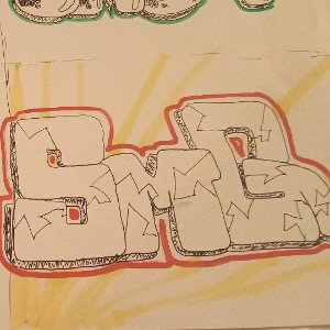 Raja (20:21)