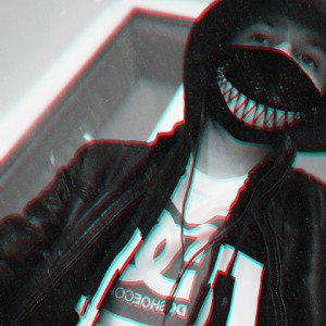 Падший
