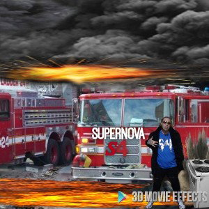 🔥🚒FIRE🧯🔥
