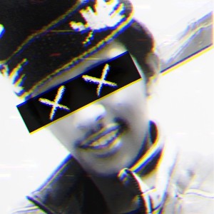 Sad (justPain)
