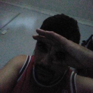 easy as A.B.C