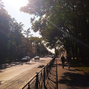 emptycooper feat. BUZZI-Веселье на костях-