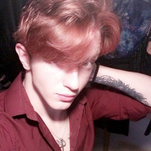 Toxin - Sadchick ( Clip) 