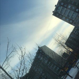 Картину 