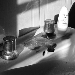 Sombras