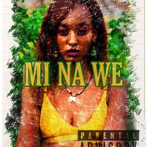 MI na WEWE (ME AND YOU)