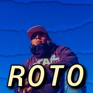 Defis-Roto