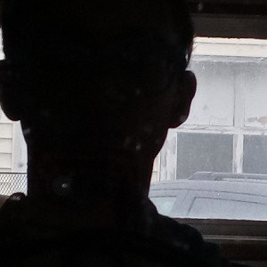 monotone