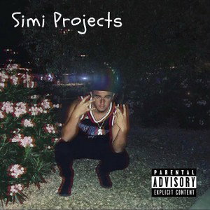 PROJECT SIMI