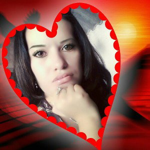 ♥ Mi Princesa ♥ - Signo Ft Azeel Mc (Rap Romántico 2015)
