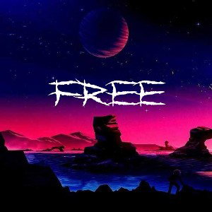 Free (11:43)