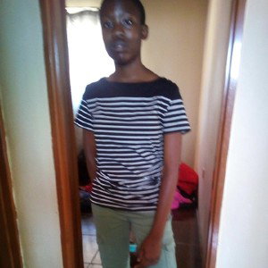 Introspect by Mfundi 