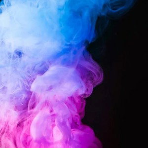 Нет проблем есть два лямавбанк
