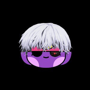 Death love (13:15)