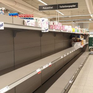 zu peinlich um es raus zu schiken🥵🥵🦠🦠😷🧻🧻