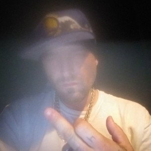 look up freestyle