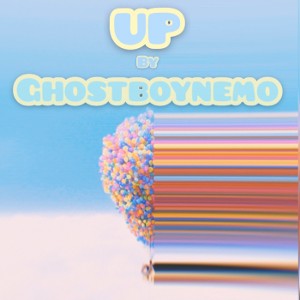 GhostBoyNemo- UP