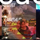 te amare para siempre 💕😍💕😍 osuki  msrtinez