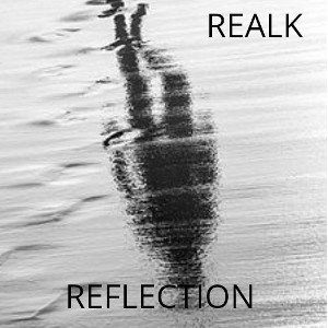REFLECTION