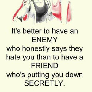 Sorry