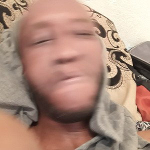 da 1 eye man u dont wanna see 