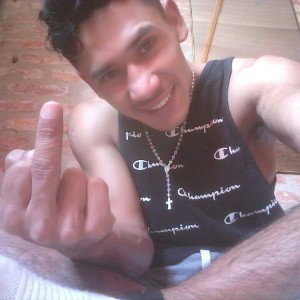 Corazon_roto.. Peque