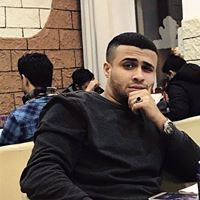 WayHo_23-05