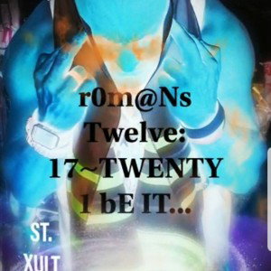 07/08 Written Freestyle hybrid 107 degrees