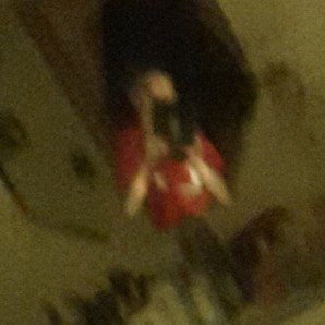 ich komm wider