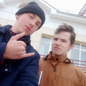 Все по факту 