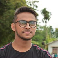 Ganda Pyaar