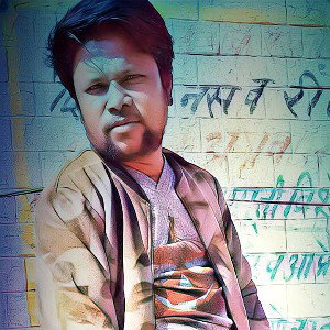 Dj Dakla | Punch Mix | Meldi Rame | Dakla Mashup| 