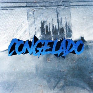 Congelado - Cresent Ft. Yeezy