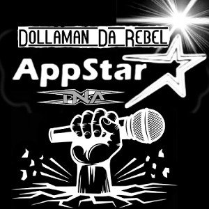 App Star🌟