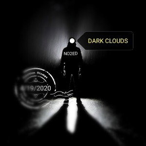 DARK CLOUDS