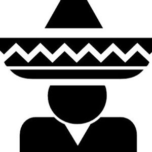 paso tras paso traspasó