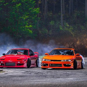 FEATS