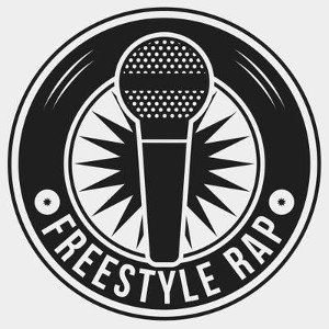 pache ganster - fresstyle 2020