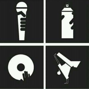 SOMOS RAP