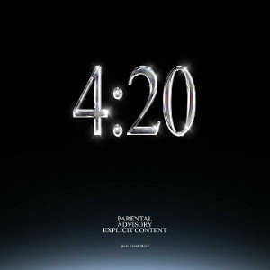 $1NNER - 4:20 (prod.RINF)