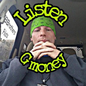 Listen