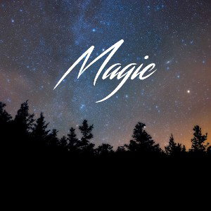 Magic