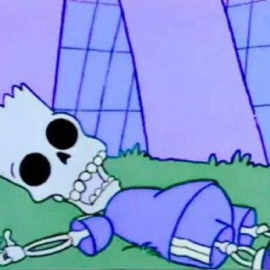 💀