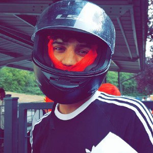 el___rob3- demm3" 3la£ kdyn