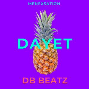 Dayet