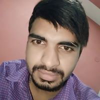 Bohemia | Cover | Vivek |