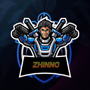 zhinno ft ib money 