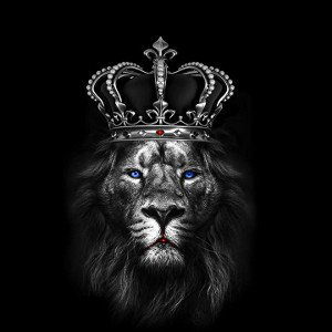 king Pawn Free 